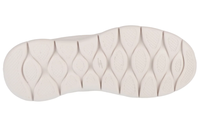 Skechers Slip-Ins: GO WALK Flex - Grand Entry 124836-NVW Skechers Slip-Ins: GO WALK Flex - Grand Entry 124836-NVW