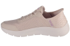 Skechers Slip-Ins: GO WALK Flex - Grand Entry 124836-OFWT