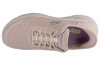 Skechers Slip-Ins: GO WALK Flex - Grand Entry 124836-OFWT