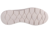 Skechers Slip-Ins: GO WALK Flex - Grand Entry 124836-OFWT