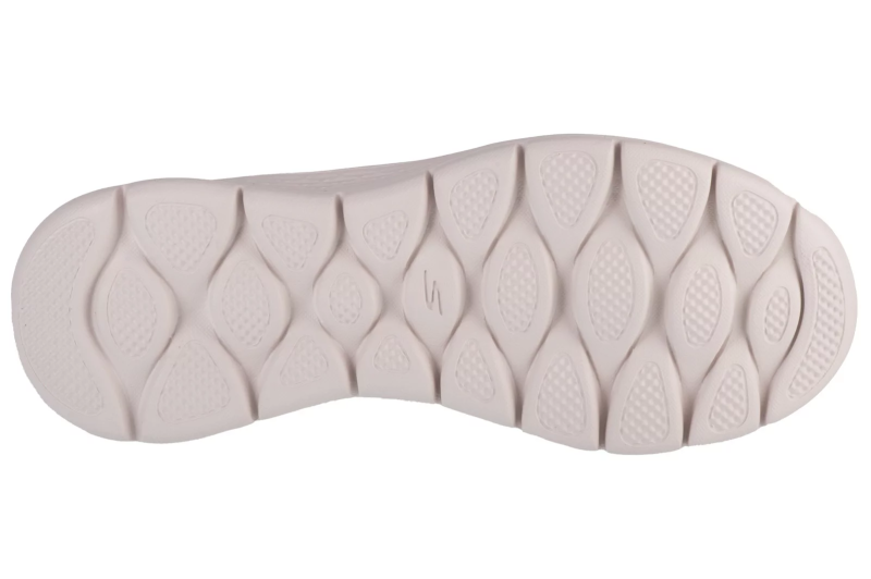 Skechers Slip-Ins: GO WALK Flex - Grand Entry 124836-OFWT Skechers Slip-Ins: GO WALK Flex - Grand Entry 124836-OFWT