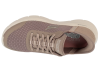 Skechers Slip-Ins: GO WALK Flex - Grand Entry 124836-TPE Skechers Slip-Ins: GO WALK Flex - Grand Entry 124836-TPE