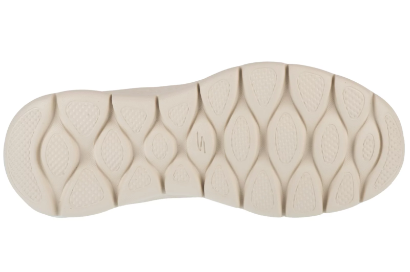 Skechers Slip-Ins: GO WALK Flex - Grand Entry 124836-TPE Skechers Slip-Ins: GO WALK Flex - Grand Entry 124836-TPE