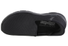 Skechers Slip-Ins: GO WALK Flex - Relish 124963-BBK
