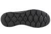 Skechers Slip-Ins: GO WALK Flex - Relish 124963-BBK