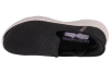 Skechers Slip-Ins: GO WALK Flex - Relish 124963-BKW
