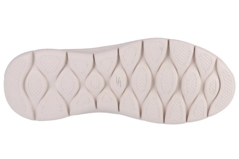 Skechers Slip-Ins: GO WALK Flex - Relish 124963-BKW Skechers Slip-Ins: GO WALK Flex - Relish 124963-BKW