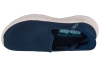 Skechers Slip-Ins: GO WALK Flex - Relish 124963-NVY Skechers Slip-Ins: GO WALK Flex - Relish 124963-NVY