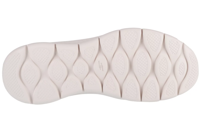 Skechers Slip-Ins: GO WALK Flex - Relish 124963-NVY Skechers Slip-Ins: GO WALK Flex - Relish 124963-NVY