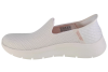 Skechers Slip-Ins: GO WALK Flex - Relish 124963-OFWT