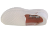 Skechers Slip-Ins: GO WALK Flex - Relish 124963-OFWT