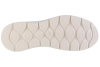 Skechers Slip-Ins: GO WALK Flex - Relish 124963-OFWT