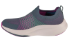 Skechers Go Walk Max Walker - Sally 125052-CCPR Skechers Go Walk Max Walker - Sally 125052-CCPR