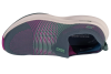 Skechers Go Walk Max Walker - Sally 125052-CCPR Skechers Go Walk Max Walker - Sally 125052-CCPR