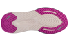 Skechers Go Walk Max Walker - Sally 125052-CCPR Skechers Go Walk Max Walker - Sally 125052-CCPR
