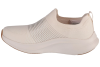 Skechers Go Walk Max Walker - Sally 125052-NAT Skechers Go Walk Max Walker - Sally 125052-NAT