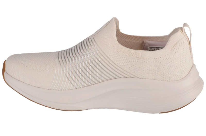 Skechers Go Walk Max Walker - Sally 125052-NAT Skechers Go Walk Max Walker - Sally 125052-NAT
