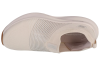 Skechers Go Walk Max Walker - Sally 125052-NAT Skechers Go Walk Max Walker - Sally 125052-NAT