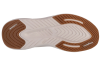 Skechers Go Walk Max Walker - Sally 125052-NAT Skechers Go Walk Max Walker - Sally 125052-NAT
