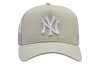 New Era 9FORTY League Essential New York Yankees MLB Cap 12523893 New Era 9FORTY League Essential New York Yankees MLB Cap 12523893
