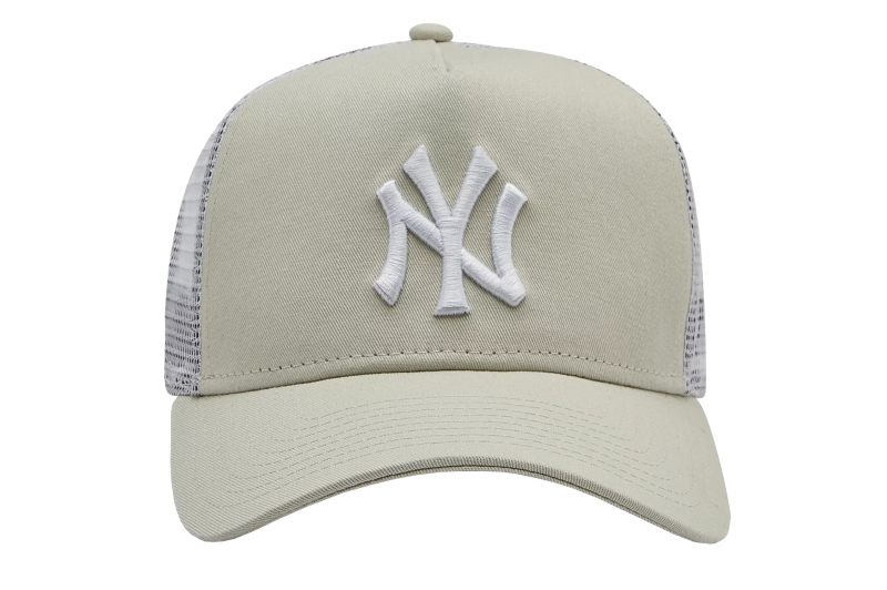 New Era 9FORTY League Essential New York Yankees MLB Cap 12523893 New Era 9FORTY League Essential New York Yankees MLB Cap 12523893