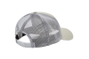 New Era 9FORTY League Essential New York Yankees MLB Cap 12523893 New Era 9FORTY League Essential New York Yankees MLB Cap 12523893
