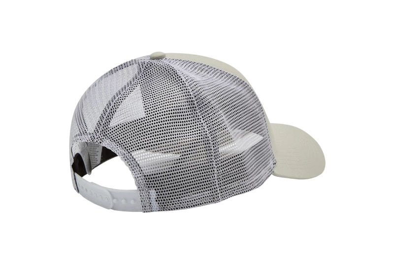New Era 9FORTY League Essential New York Yankees MLB Cap 12523893 New Era 9FORTY League Essential New York Yankees MLB Cap 12523893