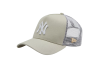 New Era 9FORTY League Essential New York Yankees MLB Cap 12523893 New Era 9FORTY League Essential New York Yankees MLB Cap 12523893