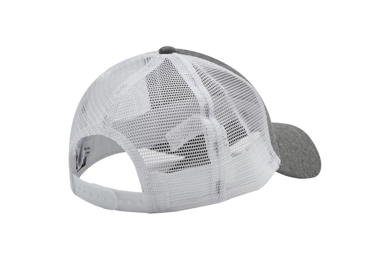 New Era Jersey Ess 9FORTY New York Yankees Trucker Cap 12523898 New Era Jersey Ess 9FORTY New York Yankees Trucker Cap 12523898
