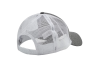 New Era Jersey Ess 9FORTY New York Yankees Trucker Cap 12523898 New Era Jersey Ess 9FORTY New York Yankees Trucker Cap 12523898