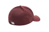New Era 39THIRTY New York Yankees MLB Cap 12523908 New Era 39THIRTY New York Yankees MLB Cap 12523908