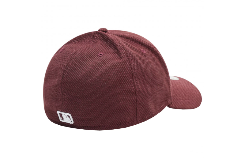 New Era 39THIRTY New York Yankees MLB Cap 12523908 New Era 39THIRTY New York Yankees MLB Cap 12523908