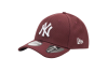 New Era 39THIRTY New York Yankees MLB Cap 12523908 New Era 39THIRTY New York Yankees MLB Cap 12523908
