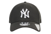 New Era 39THIRTY New York Yankees MLB Cap 12523909 New Era 39THIRTY New York Yankees MLB Cap 12523909