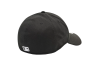 New Era 39THIRTY New York Yankees MLB Cap 12523909 New Era 39THIRTY New York Yankees MLB Cap 12523909