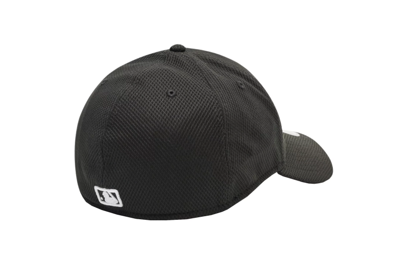New Era 39THIRTY New York Yankees MLB Cap 12523909 New Era 39THIRTY New York Yankees MLB Cap 12523909