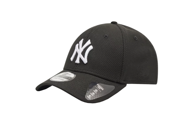 New Era 39THIRTY New York Yankees MLB Cap 12523909 New Era 39THIRTY New York Yankees MLB Cap 12523909
