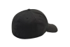 New Era 39THIRTY New York Yankees MLB Cap 12523910 New Era 39THIRTY New York Yankees MLB Cap 12523910
