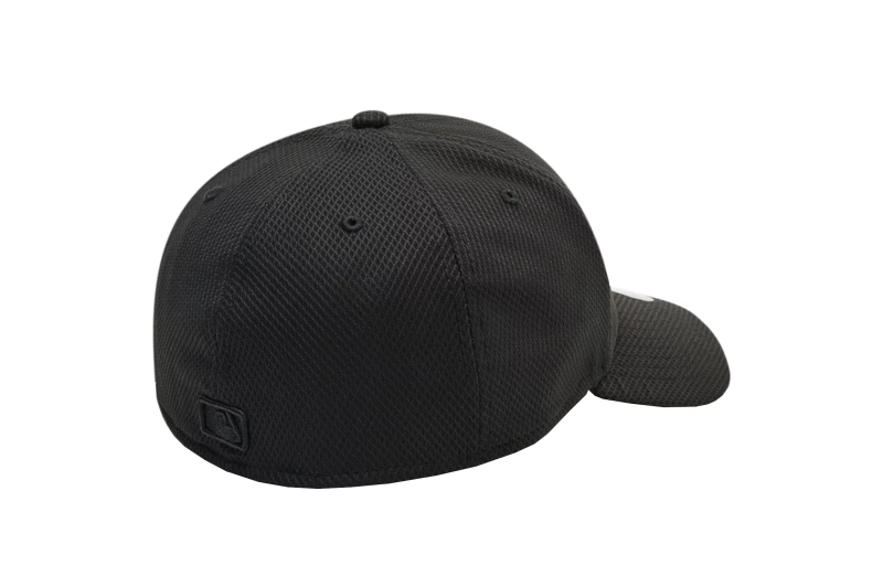New Era 39THIRTY New York Yankees MLB Cap 12523910 New Era 39THIRTY New York Yankees MLB Cap 12523910