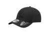 New Era 39THIRTY New York Yankees MLB Cap 12523910 New Era 39THIRTY New York Yankees MLB Cap 12523910
