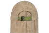 Buff Pack Sahara Cap 1253413022000 Buff Pack Sahara Cap 1253413022000