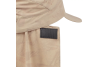 Buff Pack Sahara Cap 1253413022000 Buff Pack Sahara Cap 1253413022000