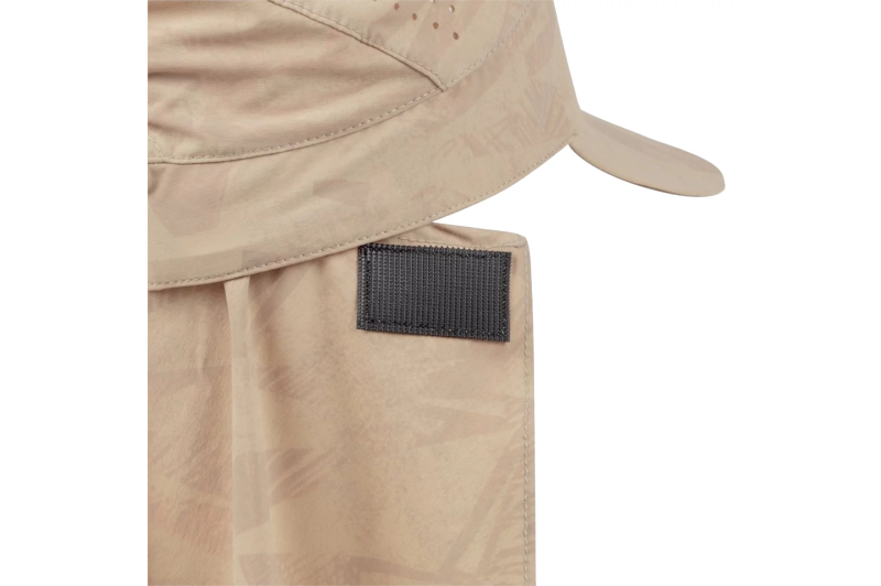 Buff Pack Sahara Cap 1253413022000 Buff Pack Sahara Cap 1253413022000