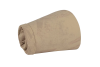 Buff Pack Sahara Cap 1253413022000 Buff Pack Sahara Cap 1253413022000