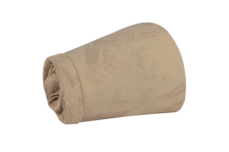 Buff Pack Sahara Cap 1253413022000 Buff Pack Sahara Cap 1253413022000