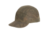 Buff Pack Sahara Cap 1253418543000 Buff Pack Sahara Cap 1253418543000