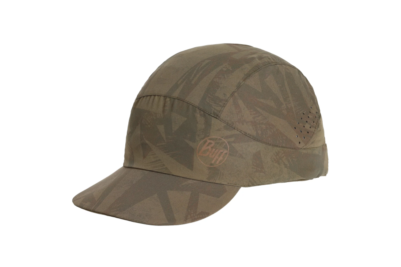 Buff Pack Sahara Cap 1253418543000 Buff Pack Sahara Cap 1253418543000