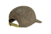Buff Pack Sahara Cap 1253418543000 Buff Pack Sahara Cap 1253418543000