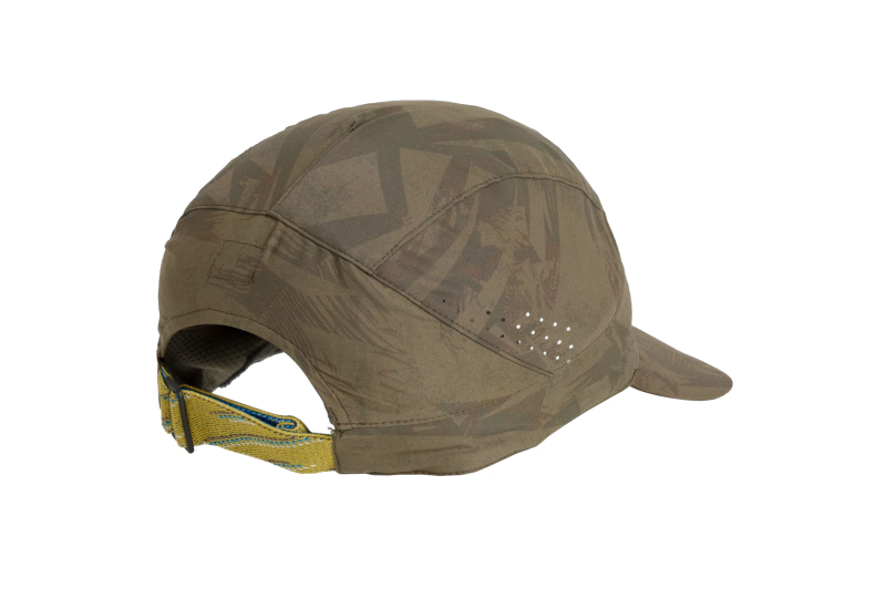 Buff Pack Sahara Cap 1253418543000 Buff Pack Sahara Cap 1253418543000