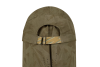 Buff Pack Sahara Cap 1253418543000 Buff Pack Sahara Cap 1253418543000